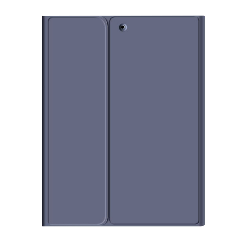 speck ipad pro 12.9 case 2021