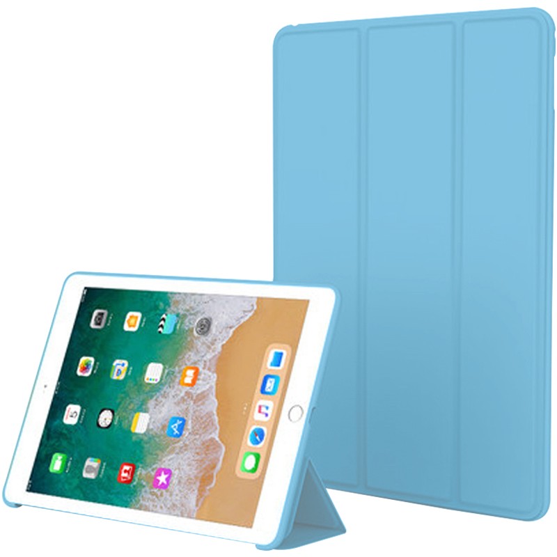 iPad mini ケース 2021 新型 iPad mini6 mini5 ケース おしゃれ 手帳型 iPad mini4 mini 3 2 1 ケース カバー 耐衝撃 フィルム付き ミニ4 カバー スタンド機能｜k-seiwa-shop｜04