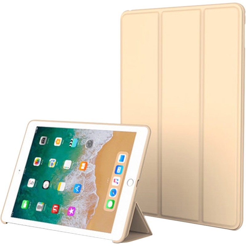 iPad Pro 11 2020 ケース iPad Pro 11インチ 第2世代 ケース iPad Pro 