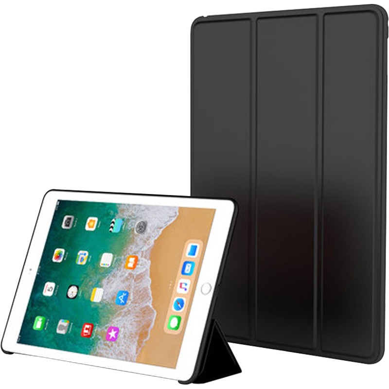 iPad 第9 第8 第7 第6 世代 ケース 耐衝撃 新型 iPad mini 6 5 Air 3 10.2 ケース 2018 2017 iPad  9.7 カバー iPad mini4 Air2 Air mini 2 3 ケース 手帳型