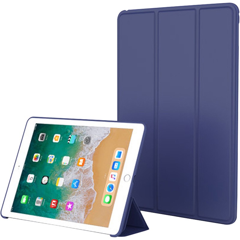 iPad mini ケース 2021 新型 iPad mini6 mini5 ケース おしゃれ 手帳型 iPad mini4 mini 3 2 1 ケース カバー 耐衝撃 フィルム付き ミニ4 カバー スタンド機能｜k-seiwa-shop｜06