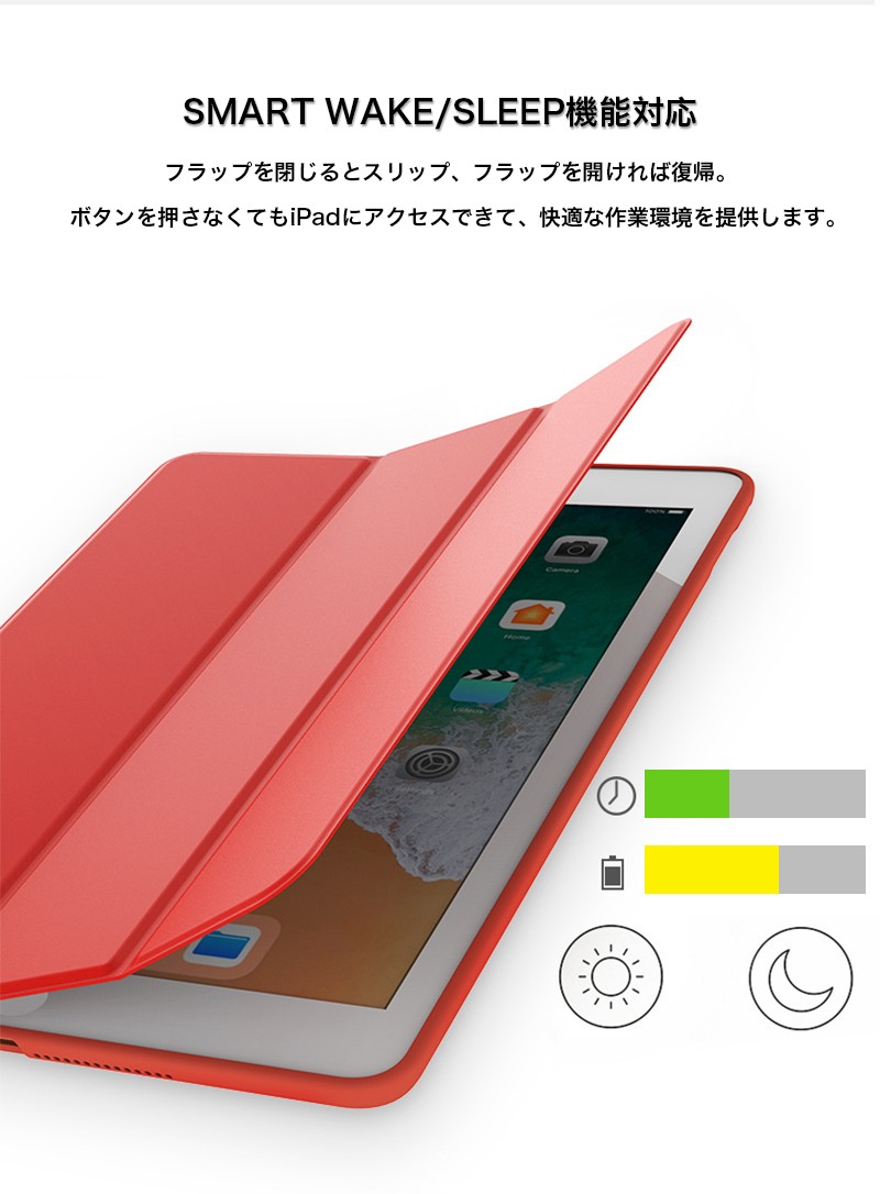 iPad Pro 11 2020 ケース iPad Pro 11インチ 第2世代 ケース iPad 