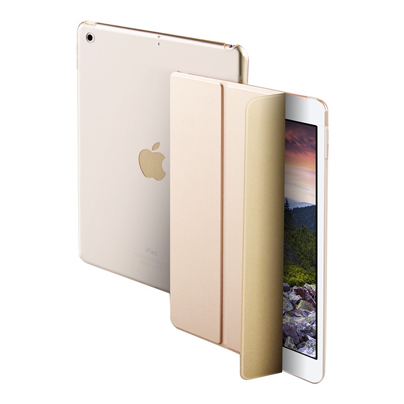 Ipad 第8世代 ケース 第7世代 手帳型 Ipad ケース おしゃれ フィルム付き Ipad 18 17 ケース 手帳型 Ipad 第6世代 カバー 耐衝撃 レザー製 薄型 Case Ipad A1pcpt New Ylm 12 Smart Life Yahoo 店 通販 Yahoo ショッピング