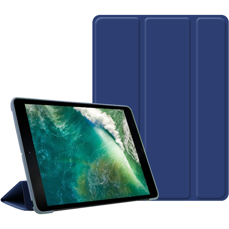 iPad Air 第6世代 ケース iPad Air5 Air4 ケース シリコン iPad ケース...