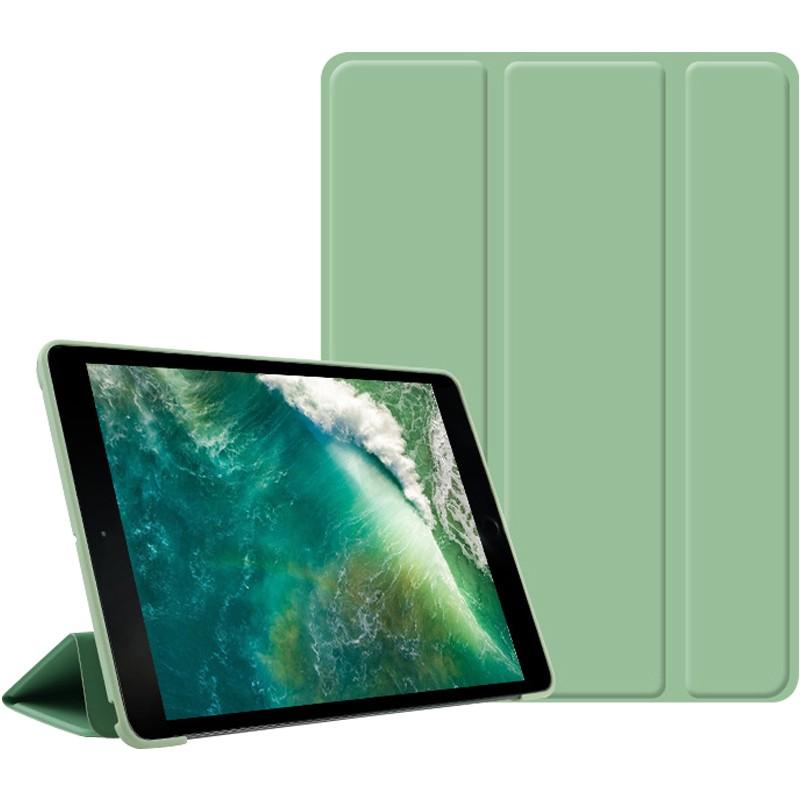 iPad 2022 ケース 第10世代 iPad 第9 第8 第7 世代 ケース おしゃれ iPad 9.7 ケース 第5 第6 世代 手帳型 アイパッドカバー 耐衝撃 シリコン フィルム付き｜k-seiwa-shop｜02