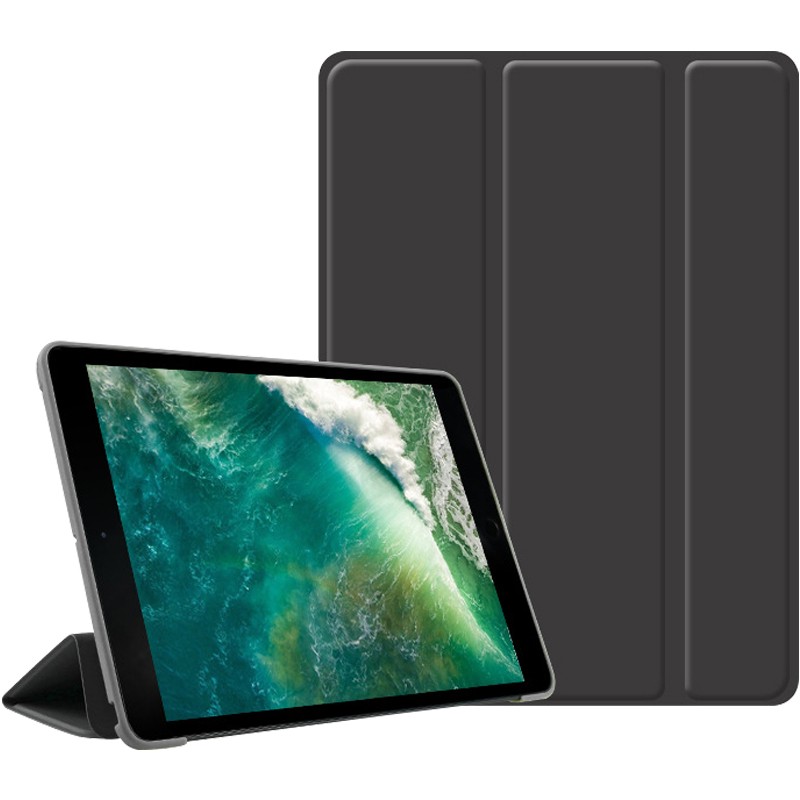 iPad 第10世代 ケース 第9 第8 第7 世代 iPad Air5 Air4 ケース レザー iPad mini 5 カバー iPad mini4 Air2 ケース iPad Air mini 3 2 ケース 手帳型 スタンド｜k-seiwa-shop｜05