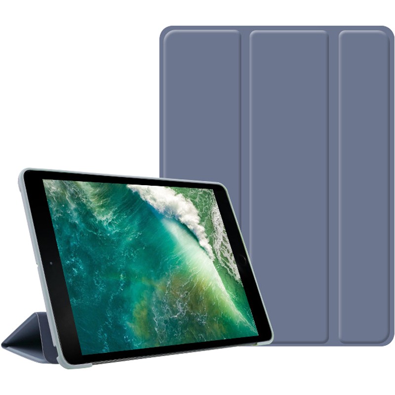 iPad 第10世代 ケース 第9 第8 第7 世代 iPad Air5 Air4 ケース レザー iPad mini 5 カバー iPad mini4 Air2 ケース iPad Air mini 3 2 ケース 手帳型 スタンド｜k-seiwa-shop｜04