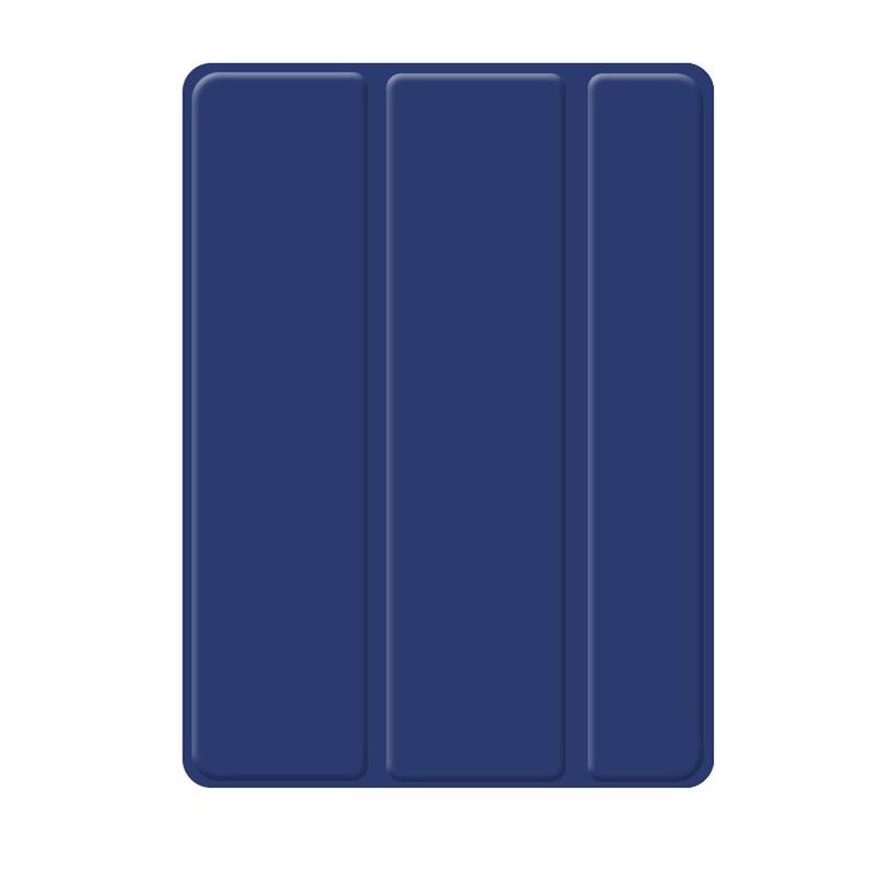 iPad 2022 ケース 第10世代 iPad 第9 第8 第7 世代 ケース おしゃれ iPad 9.7 ケース 第5 第6 世代 手帳型 アイパッドカバー 耐衝撃 シリコン フィルム付き｜k-seiwa-shop｜15