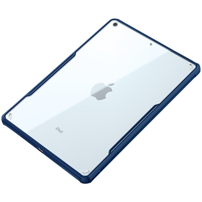 iPad Air 第5 第4 世代 ケース 耐衝撃 クリア iPad Air 5 4 ケース おしゃれ iPad Air3 ケース フィルム付き アイパッドエアー2 カバー ストラップ機能 薄型｜k-seiwa-shop｜03