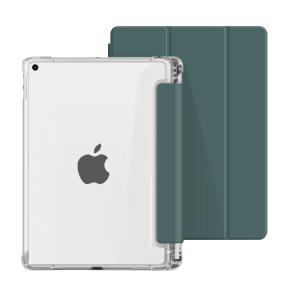 iPad Pro 11インチ ケース 第2世代 第3世代 iPad Pro 11 ケース 手帳型 ペ...