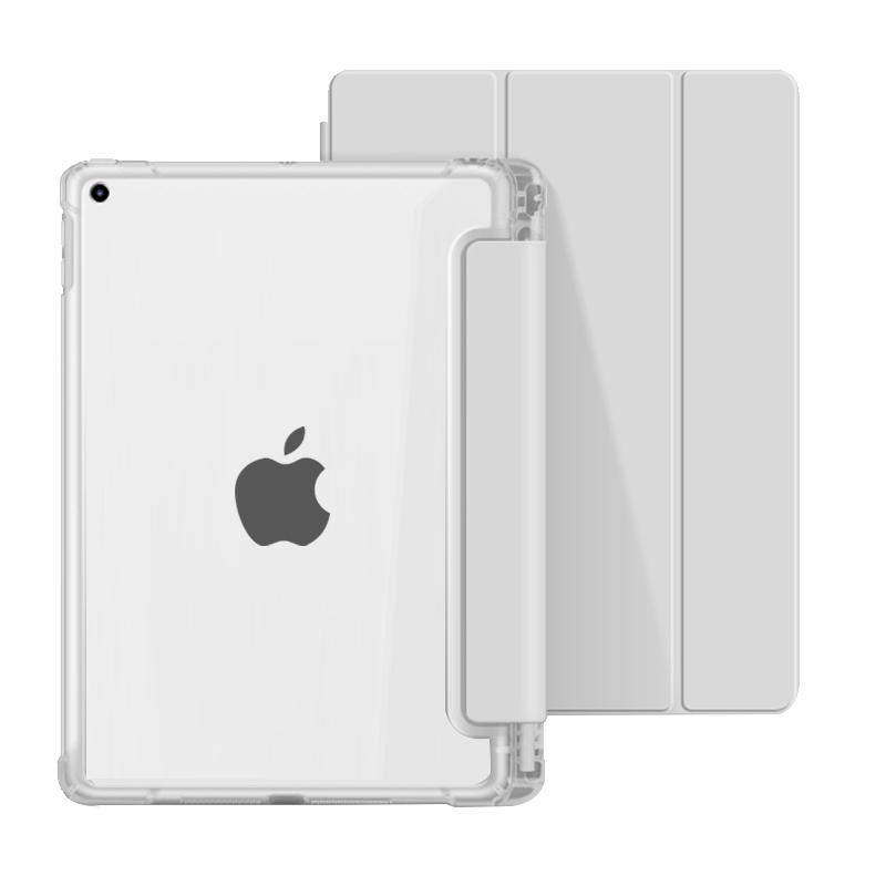 iPad mini 5 ケース iPad ケース 耐衝撃 iPad mini 第5世代 ケース 手帳型 ペン収納 おしゃれ カバー スタンド機能 保護フィルム付き