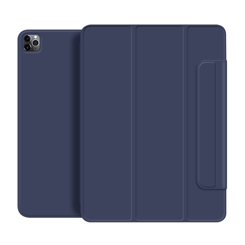 在庫一掃 Ipad Air4 ケース Ipad Pro 11 第2世代 第3世代 ケース おしゃれ ペン収納 マグネット式 Ipad Air ケース 第4世代 耐衝撃 Ipad Pro 11 カバー 手帳型 送料無料新品 在庫一掃 Ipad Air4 ケース Ipad Pro 11 第2世代 第3世代 ケース おしゃれ ペン収納 マグネット式 Ipad Air ケース 第4世代 耐衝撃 Ipad Pro 11 カバー 手帳型 送料無料新品
