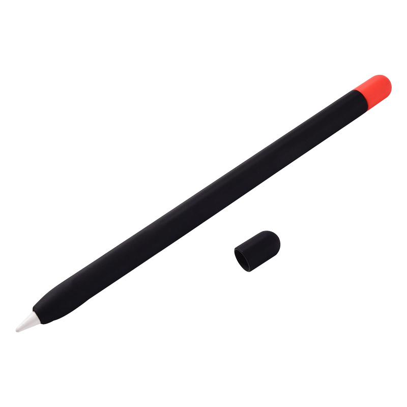 Apple Pencil 第2世代 カバー ワイヤレス充電対応 Apple Pencil 第1