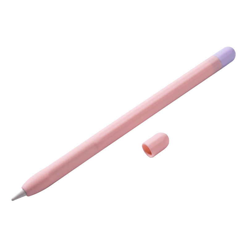 Apple Pencil 第2世代 カバー ワイヤレス充電対応 Apple Pencil 第1 