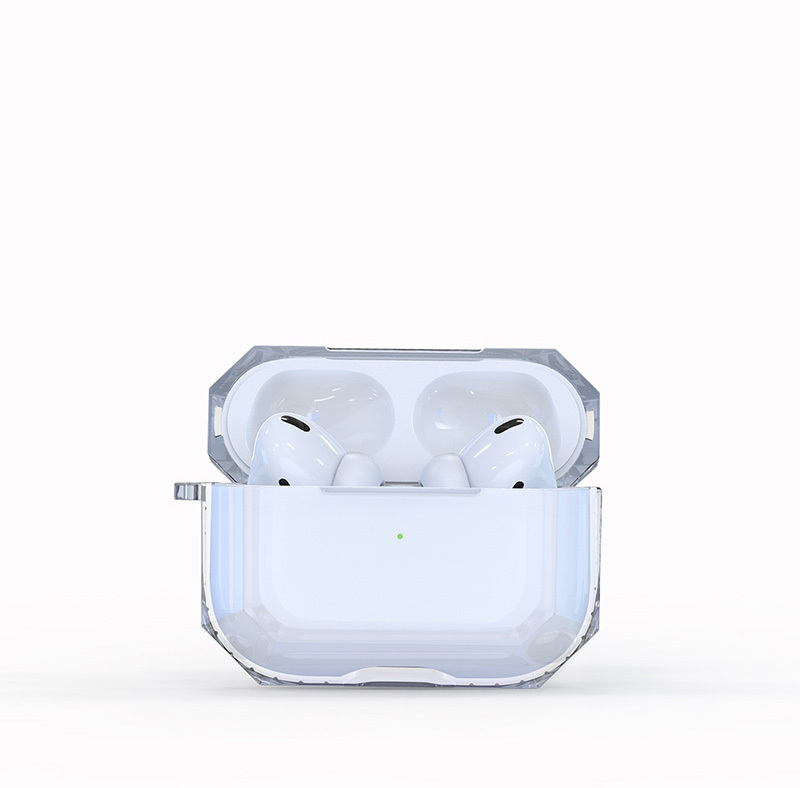 airpods3 ケース クリア airpods pro おしゃれ エアーポッズ