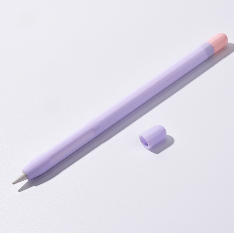 Apple Pencil 第2世代 カバー ワイヤレス充電対応 Apple Pencil 第1 