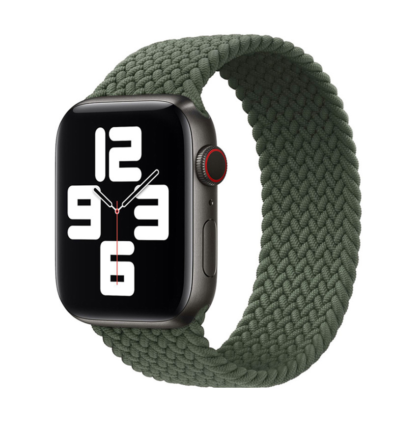 apple watch バンド 革 アップルウォッチ 44mm 40mm 45mm ultra