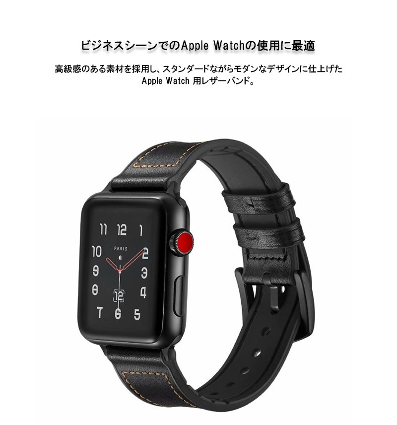 Apple Watch Series 9 [GPS 41mm] Smartwatch with Starlight Aluminum Case  with Starlight Sport Band S/M. Fitness Tracker, ECG Apps, Always-On Retina  
