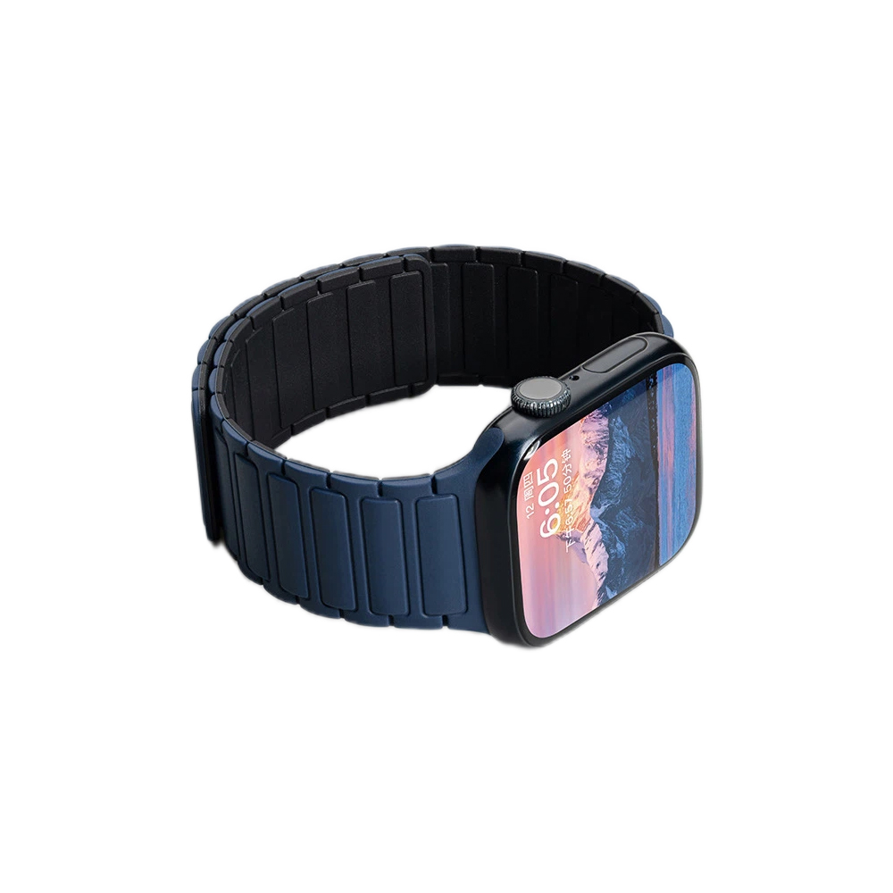 アップルウォッチ バンド SE3 44 40 mm Apple Watch Ultra3 ベルト