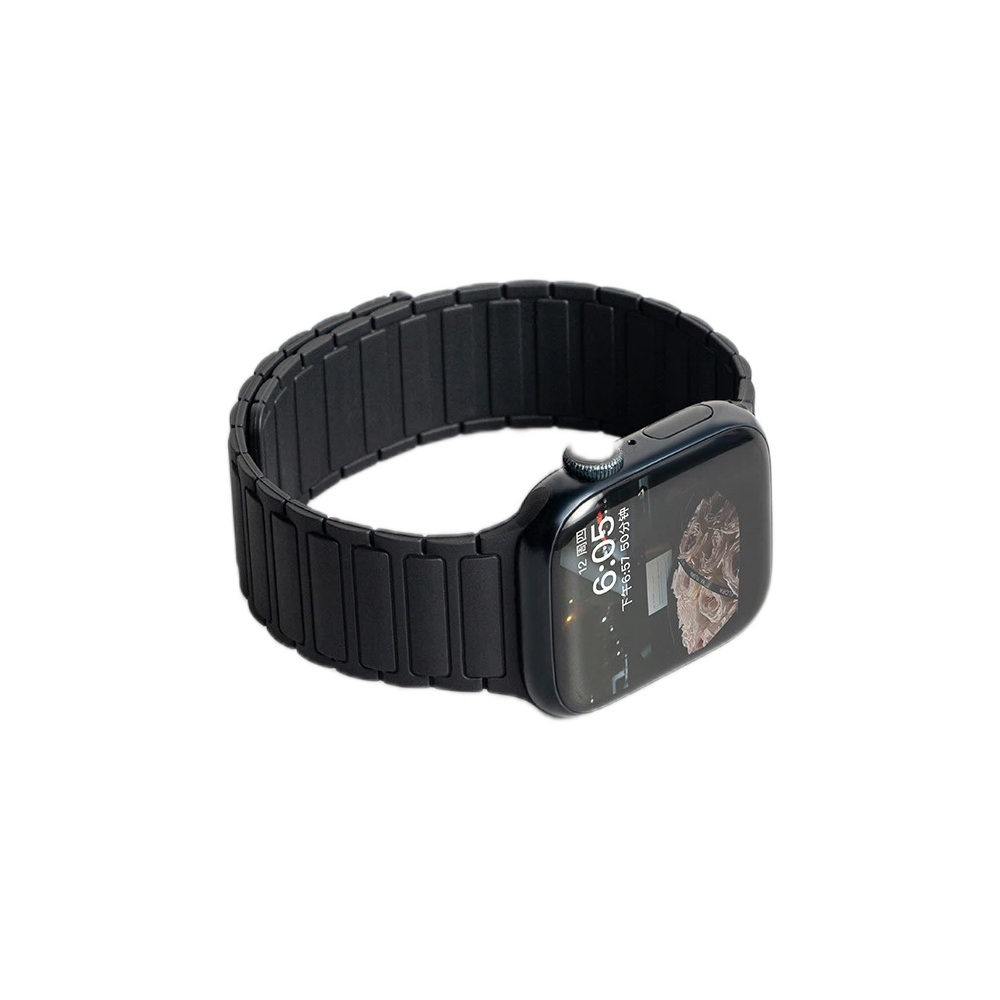 アップルウォッチ バンド SE3 44 40 mm Apple Watch Ultra3 ベルト