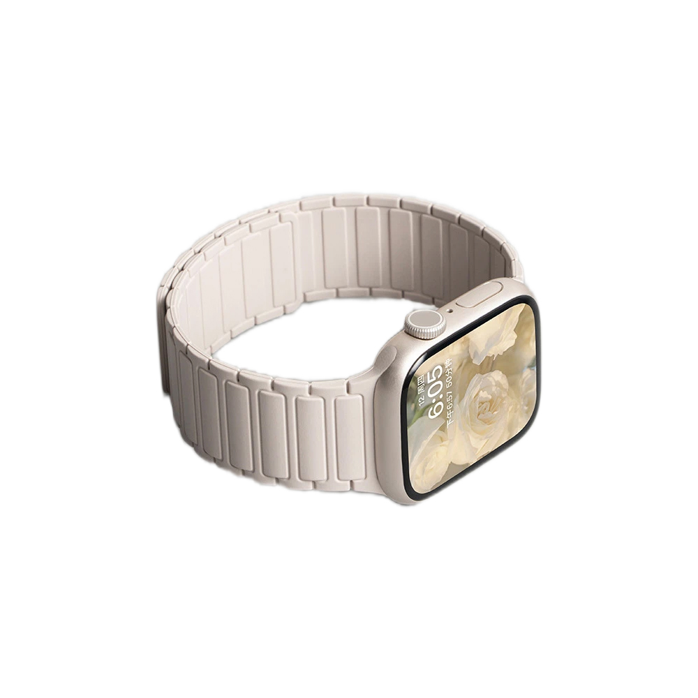 アップルウォッチ バンド SE3 44 40 mm Apple Watch Ultra3 ベルト