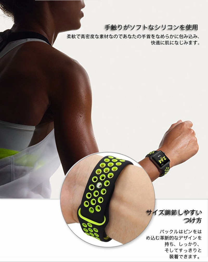 Amazon.com: ZZDZZ Compatible with Apple Watch Band 49mm 46mm