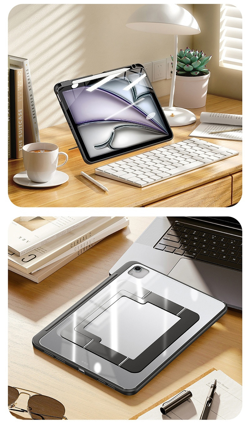iPad pro 11インチ m5 m4 ケース 第4世代 第3世代 第2世代 ペン収納
