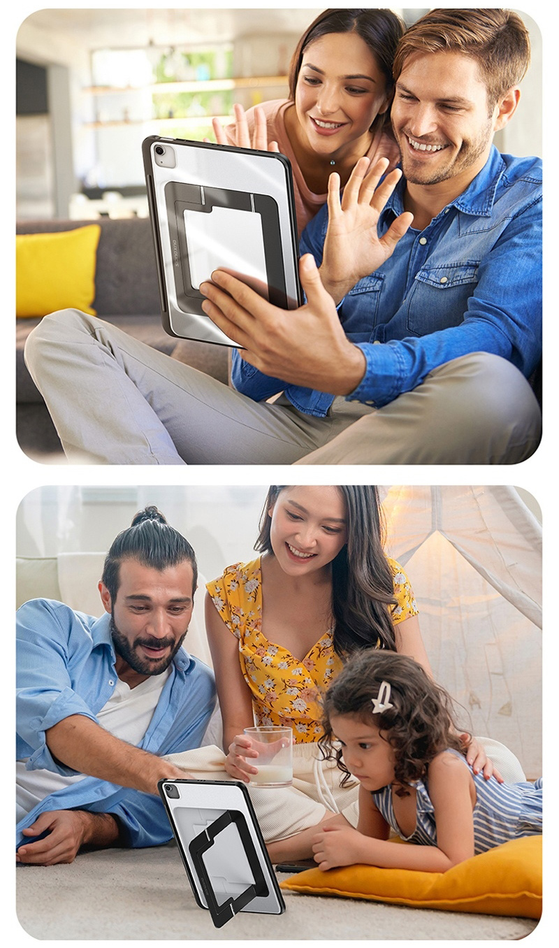 iPad pro 11インチ m5 m4 ケース 第4世代 第3世代 第2世代 ペン収納