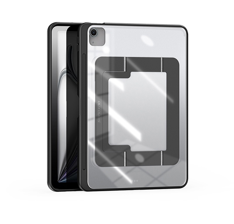 iPad pro 11インチ m5 m4 ケース 第4世代 第3世代 第2世代 ペン収納