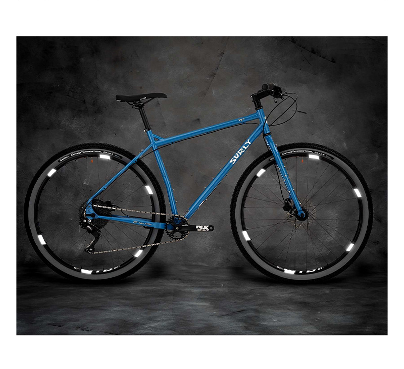 ロードバイク用ホイール　送料込み ZIPP ( ジップ ) ロードバイク用ホイール(ディスクブレーキ用