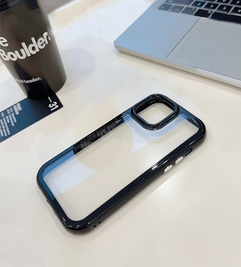 スマホケース iphone 13 14 15 16 17 pro max ケース 可愛い iphone17