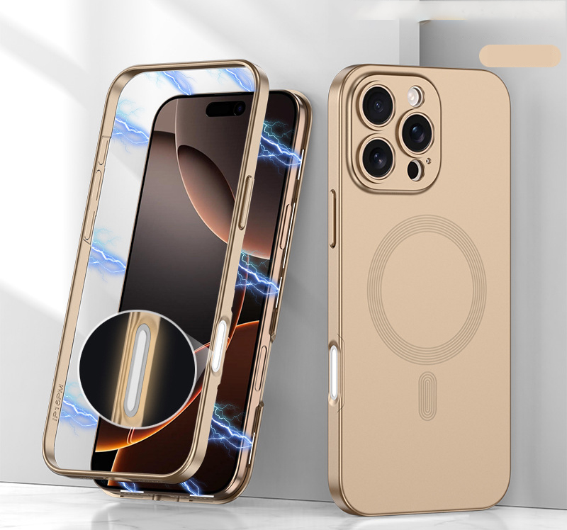 楽天市場】【公式】CASETiFY iPhone 16 iPhone 16Pro iPhone