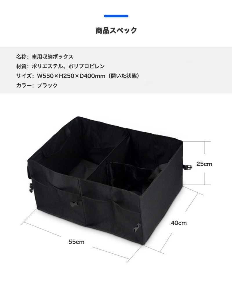 楽天市場】収納ボックス コンテナボックス ロータイプ 蓋付き トランクカーゴ おしゃれ 屋外 屋内 大型 大容量 30L フタ付き アウトドア  ミリタリー : 一勝堂