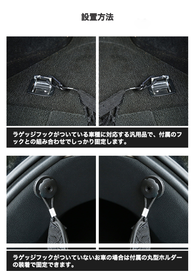 41.2＜税送料4738円込み＞カービング Ｔ搭載 ドロップ　41.2 1個までゆうパケット送料無料]ダブルループワイヤーロック crops