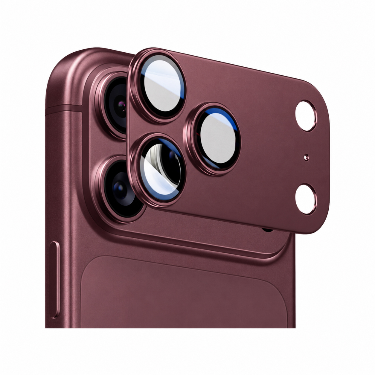 iPhone・スマホケースのSmartlife - iPhone｜Yahoo!ショッピング