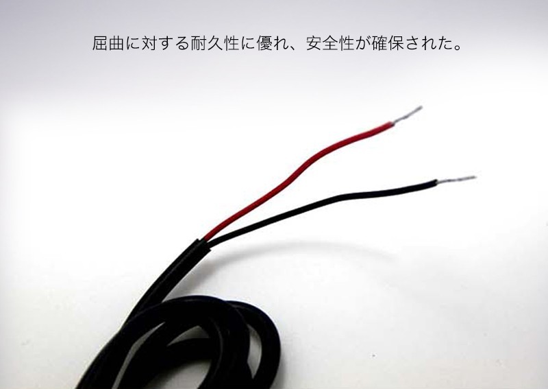 Nintendo New3DS New3DSLL 3DS 3DSLL 2DS DSi DSiLL ケーブル