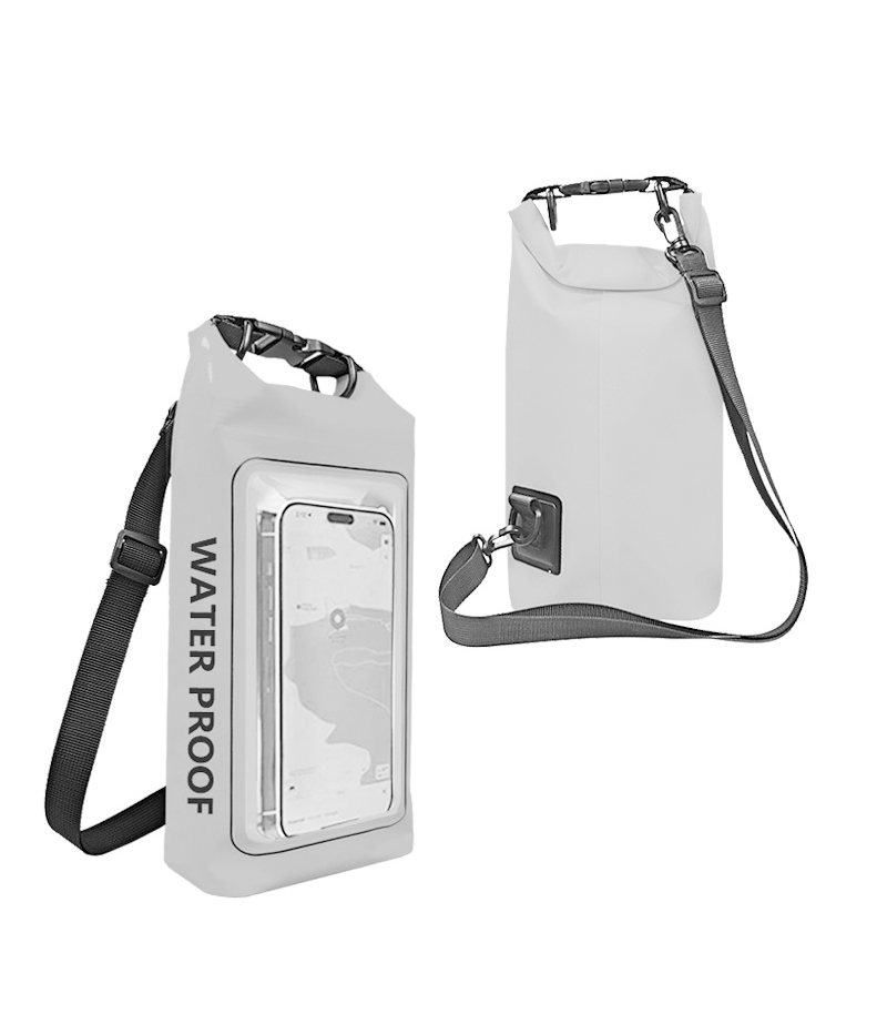 携帯 防水バッグ 水泳 スマホケース 防水 ポーチ iPhone pixel ipx6