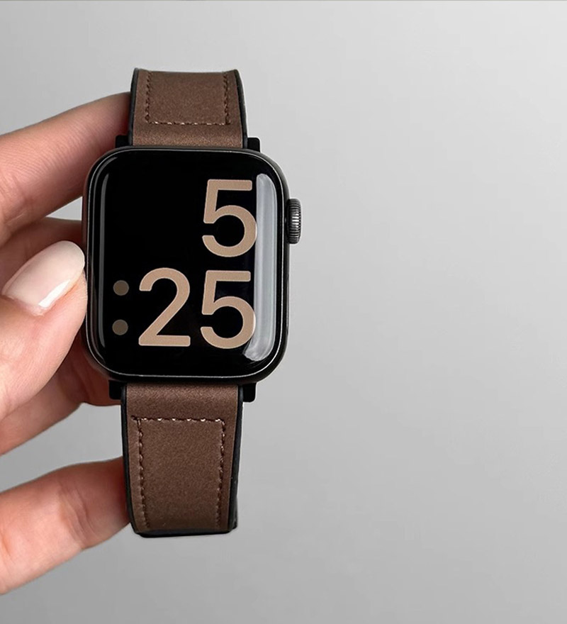 apple watch バンド ultra3 アップルウォッチ se3 44 40 mm ベルト