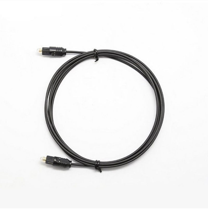 光デジタルケーブル 1m 1.5m 2m 3m 5m オーディオケーブル OPTICAL