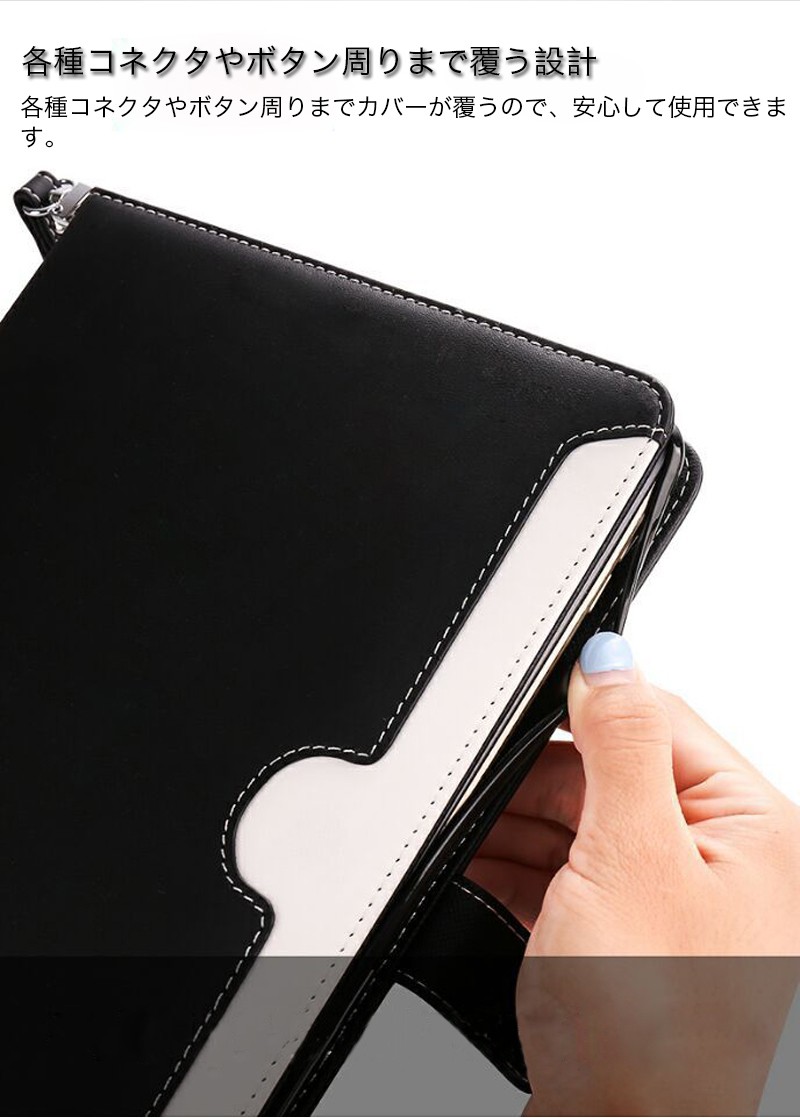 iPad mini2 ケース iPad mini3 ケース iPad mini ケース iPad mini 3 2 