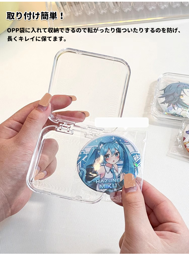 zb1 ハンビン グッズ まとめ売り うちわ ビニニ アクスタ 缶バッジ ケース zb1 ハンビン グッズ まとめ売り うちわ ビニニ アクスタ 缶バッジ