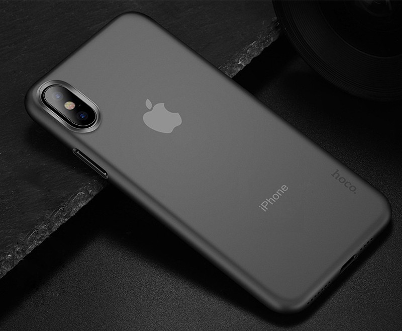 iPhone XS Max iPhone XR ケース クリア 耐衝撃 iPhone11 Pro Max