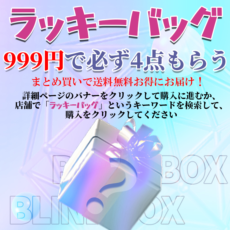 iphone15 pro ケース 手帳型 iphone 15 14 ケース 手帳型 メンズ magsafe ケース iphone15 13 14 pro max 15plus ケース カバー スタンド レザー カード収納｜k-seiwa-shop｜02