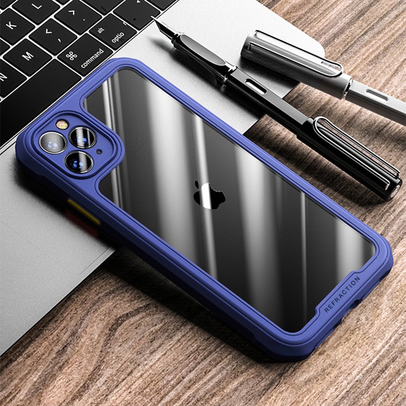 スマホケース iPhone8 Plus カバー 耐衝撃 iPhone 8 ケース