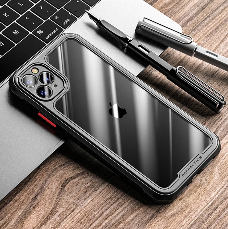 スマホケース iPhone8 Plus カバー 耐衝撃 iPhone 8 ケース