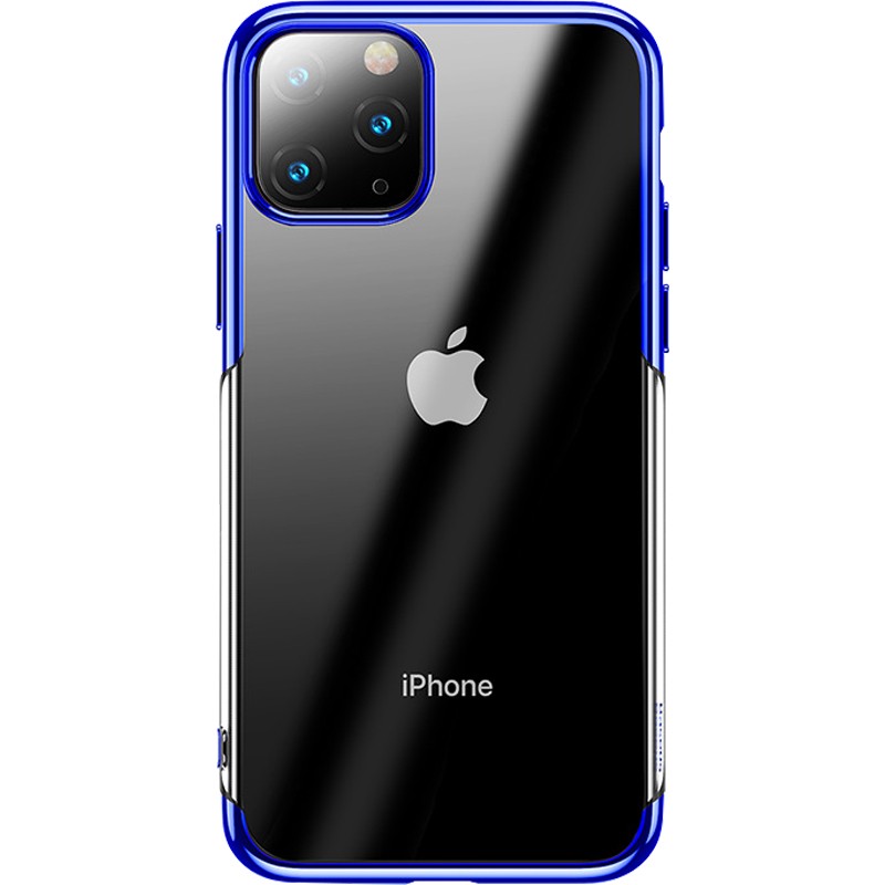 iPhone11 Pro Max ケース クリア iPhone11Pro ケース 耐衝撃 iPhone11 ケース おしゃれ 透明 ブランド 衝撃吸収 TPU カバー  丈夫｜k-seiwa-shop｜06