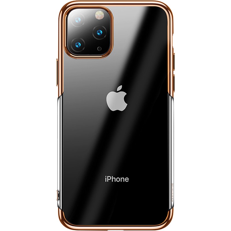 iPhone11 Pro Max ケース クリア iPhone11Pro ケース 耐衝撃 iPhone11 ケース おしゃれ 透明 ブランド 衝撃吸収 TPU カバー  丈夫｜k-seiwa-shop｜05