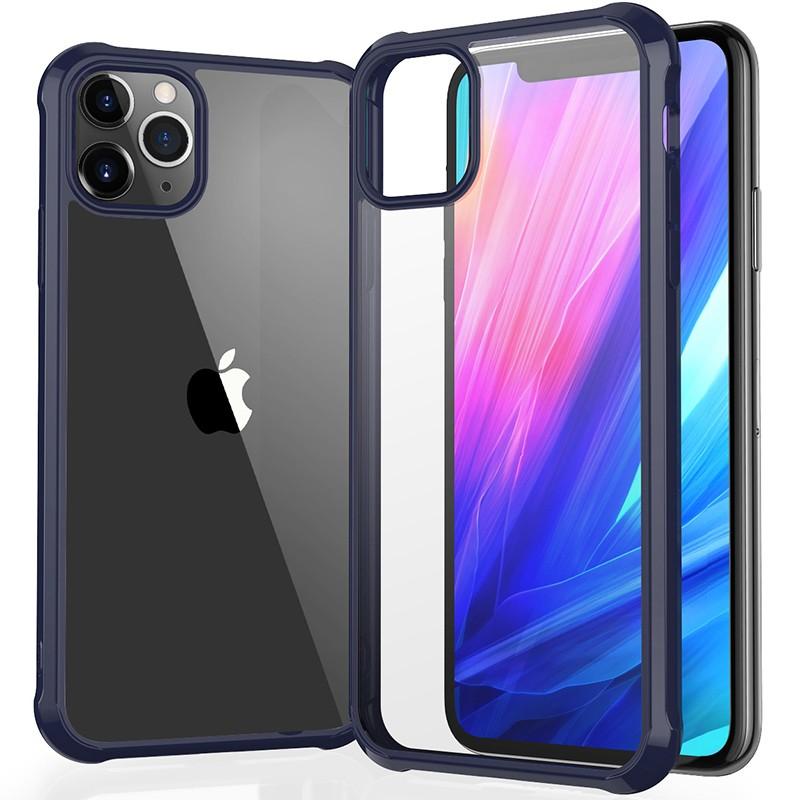 アイフォン7 ケース おしゃれ Iphone7プラス アイフォン7プラス カバー Iphone7plus ケース 耐衝撃 ストラップホール付 Iphone7 クリアケース 保護フィルム付き Case Iphone Xsgjtmk Ylm 01 Smart Life Yahoo ショッピング店 通販 Yahoo ショッピング アイフォン7 ケース おしゃれ Iphone7プラス アイフォン7プラス カバー Iphone7plus ケース 耐衝撃 ストラップホール付 Iphone7 クリアケース 保護フィルム付き Case Iphone Xsgjtmk Ylm 01 Smart Life Yahoo ショッピング店 通販 Yahoo ショッピング