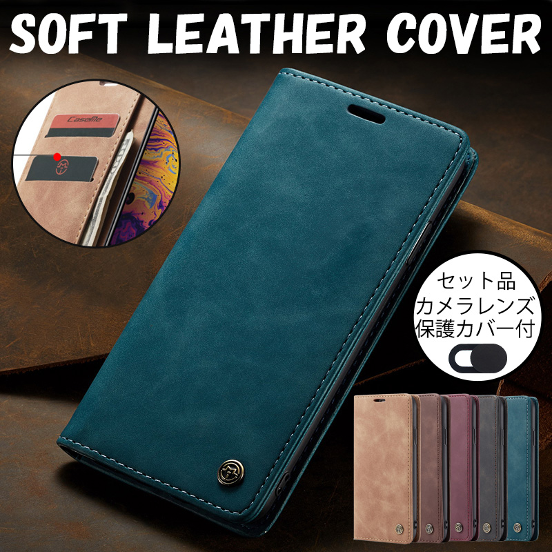 iPhone6s用 ケース iPhone6s ケース 手帳型 Plus カバー iPhone6 iPhone6プラス