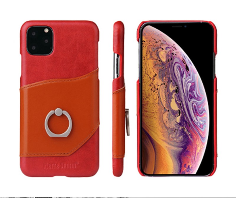 【動作確認済み】iPhone 13 Pro グラファイト ケースとリング付き 楽天市場】iPhone 13 ケース カッコイイ 耐久 iPhone 13Pro ケース